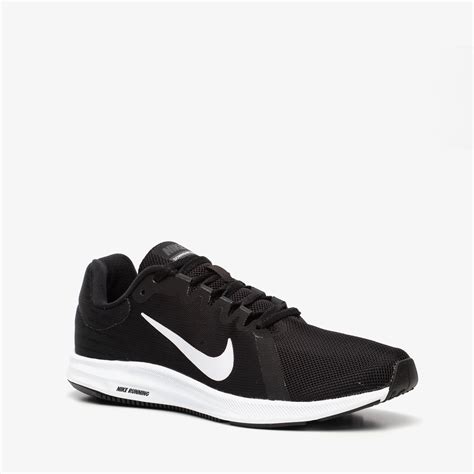 outlet nike schoenen dames|Nike sportschoenen dames.